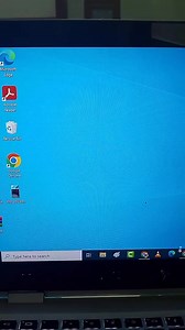 How_To_Download_And_Install_Google_PlayStore_Apps_On_Windows_PC_Or_Laptop💻. . . . . #FacebookReels #ComputerTips #LaptopTips #DigitalLife #OnlineSafety #Australia #UK | ANIK Digital & Information Technology
