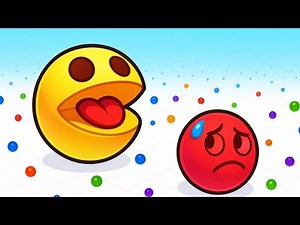 playing ball simulator in roblox