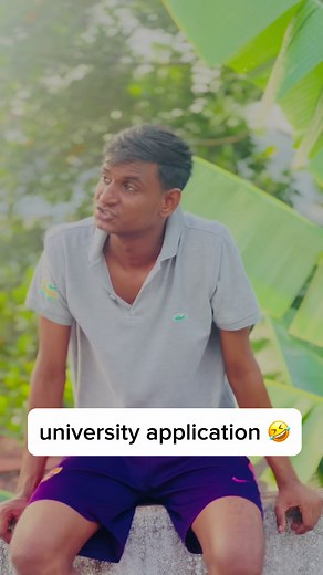 university kedakima 😂#tamil #trending #tamilcomedy #srilankan #funny #tamilmuser #university #campus #campuslife #fpy