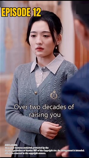 🍿TITLE: The Lost Tenderness ✅ Episode 12/77 📌 𝘿𝙄𝙎𝘾𝙇𝘼𝙄𝙈𝙀𝙍: 𝙏𝙝𝙞𝙨 𝙫𝙞𝙙𝙚𝙤 𝙛𝙚𝙖𝙩𝙪𝙧𝙚𝙨 𝙢𝙖𝙩𝙚𝙧𝙞𝙖𝙡𝙨 𝙥𝙧𝙤𝙩𝙚𝙘𝙩𝙚𝙙 𝙗𝙮 𝙩𝙝𝙚 𝙁𝙖𝙞𝙧 𝙐𝙨𝙚 𝙜𝙪𝙞𝙙𝙚𝙡𝙞𝙣𝙚𝙨 𝙤𝙛 𝙎𝙚𝙘𝙩𝙞𝙤𝙣 107 𝙤𝙛 𝙩𝙝𝙚 𝘾𝙤𝙥𝙮𝙧𝙞𝙜𝙝𝙩 𝘼𝙘𝙩. 𝙉𝙤 𝙞𝙣𝙛𝙧𝙞𝙣𝙜𝙚𝙢𝙚𝙣𝙩 𝙞𝙨 𝙞𝙣𝙩𝙚𝙣𝙙𝙚𝙙. 𝘼𝙡𝙡 𝙧𝙞𝙜𝙝𝙩𝙨 𝙧𝙚𝙨𝙚𝙧𝙫𝙚𝙙 𝙩𝙤 𝙩𝙝𝙚 𝙘𝙤𝙥𝙮𝙧𝙞𝙜𝙝𝙩 𝙤𝙬𝙣𝙚𝙧𝙨.#family #TheLostTenderness #nocopyrightsinfringementindented | WoS DramaShared