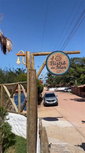 Bitupitá - Ceará on Instagram: "Seu novo aconchego em Curimãs 🏖️ . . . . . . #bitupita #curimas #ceara #nordeste #turismo"