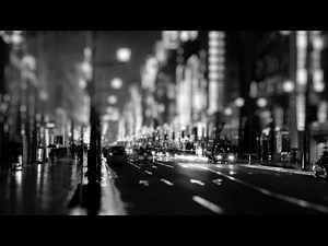 OverwatchProject and Forever Conscious Research review of Robert Monroe interview 1990s