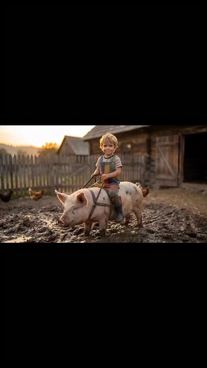 7.7K views · 26 reactions | Ionică și a luat porc de Crăciun  #Ionica | Alex Stanciu | Facebook