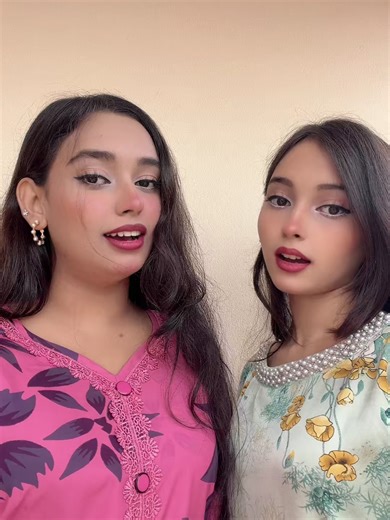 Creative Transition Techniques for Engaging Videos