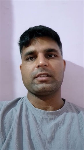 Real Stories. Real Growth. Network Kings Students Speak