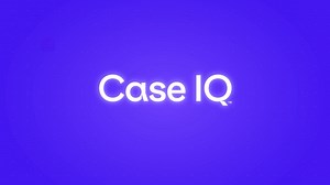 Reduce Risk and Streamline Workplace Investigations with Case IQ
