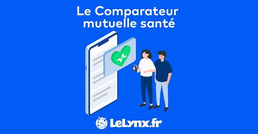 Classement des meilleures mutuelles santé 2026