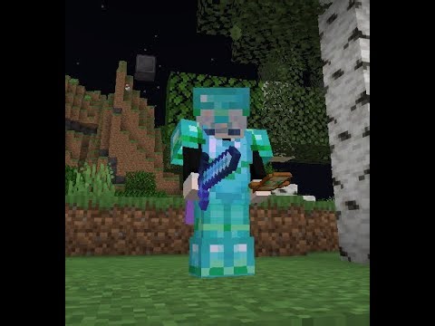 NEW KIT PVP SERVER, OFC ITS THE ONE FROM THE VID!