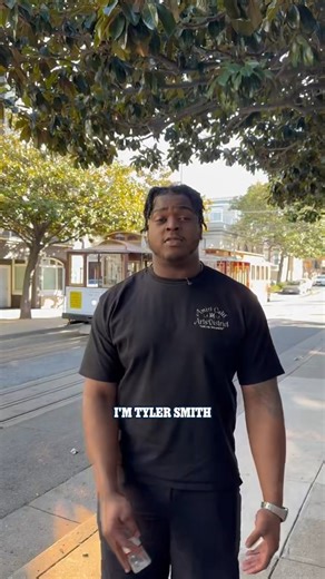 Cable Car Convo with Tyler Smith 🚠 | Dallas Cowboys