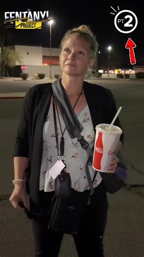 4.9K views · 87 reactions | “I just wanted to try it!” That’s the insanity of addiction! The first time she tried it, her body went numb and she went out! Over-dosed! The baffling part of it all is she returned to use! This is the cycle of addiction! #awareness #recovery #onthisday #sobriety #addictionawareness #take10challenge #sober #wedorecover #fentanylprojectaz #sobriety #dangersofmesaaz #mesaaz #recovery #addicted | Brock Bevell | Facebook