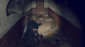 Chapter 10 Guide - Resident Evil 4 Remake (2023)