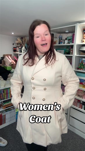 Strudelsdoodles (@strudelsdoodles)’s videos with original sound - Strudelsdoodles