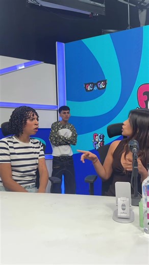 ¿Ya nos has seguido a nuestra nueva cuenta oficial de @No Tenemos Filtro (NTF) ? 👀💗 #zentralstudio #notenemosfiltro #ntf