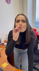 180 reactions · 11 comments | 1️⃣0️⃣0️⃣拾 Už viac ako 100 DPD Pickup boxov po celom Slovensku! Vyzdvihni, odošli, vráť svoj  kedykoľvek 24/7. A to nie je všetko… ďalšie boxy pribudnú už čoskoro!  | DPD SK | Facebook