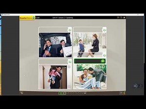 希腊语 Rosetta Stone Modern Greek Study 2020-10-06 All levels completed