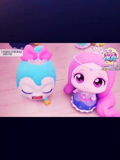princes catch teenieping epaiode 24 promo #teeniepings 🥰🤗🤭💕💞