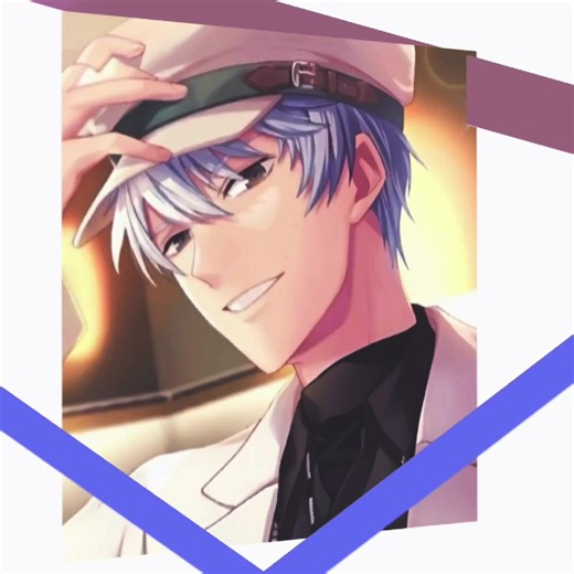 solomonhmmmmmsolomon😍😍😍😍😍😍😍😍😍😍😍😍😍 i should probably do my homework now i’m like five assignments behind whoops! ; #obeymeshallwedate #obeymesolomon #obeymetiktok #obeymeedit #xocel