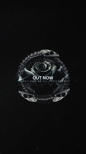 Life, Death, & Birth “III” The closing ceremony for our lost love ones…. #electronicmusic #alttiktok #life #altgirl #classicalmusic