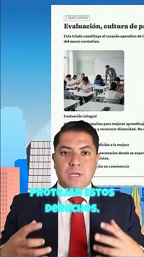 Why does bullying persist in schools? #bullying #education #Mexico