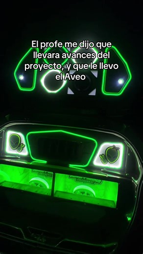 Ya pues #caraudiocolombia🇨🇴 #caraudio #fyp #aveotuning #carchi04🇨🇬