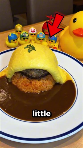 Innovative Smart Things in Japan