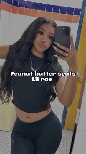 #fyp #trendingsong #audios #goodaudiostouse #foryoupage #foryouu #soundstouse