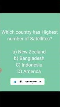 PMA-158 |Army Initial Test Preparation 2026 | Verbal & Non Verbal Test Practice | Elite X Edge
