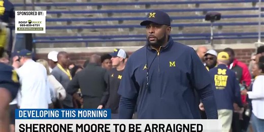 WNEM Morning Extra: Friday, Dec. 12