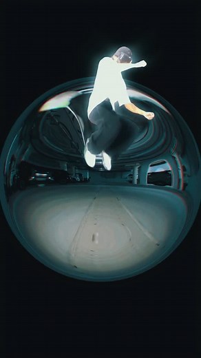 SAMEER MOTIRAMANI on Instagram: "RUN IT UP!🏃‍♂️💨 . (Edit, Adobe, After effects, Premiere Pro, Cinematography, Sound Design, Video editing, vfx, sfx) . #videoediting #video #editing #videography #videoeditor #videoedits #photography #videoproduction #vfx #graphicdesign #videos #sfx #cinematography #adobe #edits #photoediting #photoshop #filmmaking #aftereffects #reels #editor #premierepro #videoedit #edit #youtube #videographer #fyp #videomarketing #explorepage #explore"