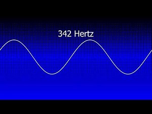 342 Hz: Restore Inner Peace & Mental Focus | Retrouvez la Paix Intérieure et la Clarté Mentale