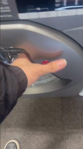 10kg hoover h wash 300 w dynamic next door