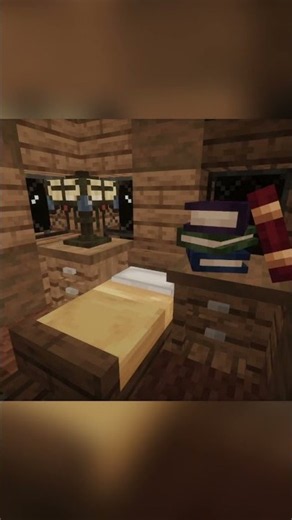 building a minecraft horror map and relasing it for free -part12