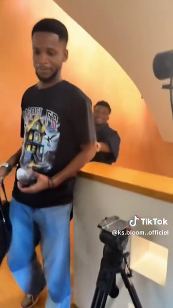 Exploring the Vibrant Culture of Côte d'Ivoire