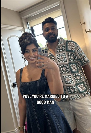 Handling PMDD with a Supportive Partner