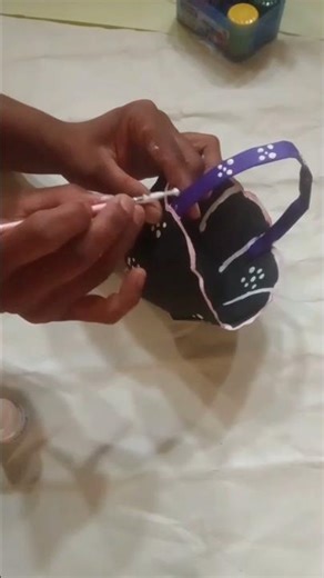 paper craft #diy #sorts #craft!