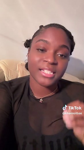 Embracing Imperfection: Lessons from Auntie Khae