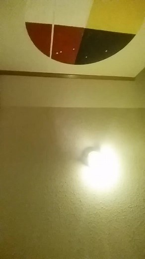 nikkibenn (@nikkibenn)’s videos with original sound - psychictara111 🇺🇸
