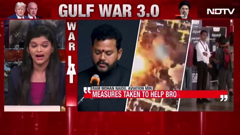 Premium petrol price rises to Rs 160 per litre, jet fuel hiked by 8.5%