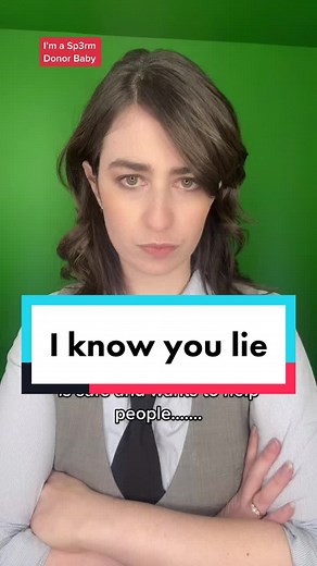 Donor-Conceived Pregnancy: IVF Process Explained