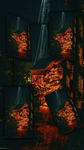 Kennebunkport fun facts you might not know: This coastal town started as a shipbuilding hub in the 1600s, which is why so many of the homes, docks, and streets still feel steeped in maritime history. It’s also home to Walker’s Point, the summer compound of the Bush family, which quietly put this small Maine town on the national map. If you love places with character like this, I turn moments from towns like Kennebunkport into photography you can bring home. My Etsy shop is full of Maine and New 