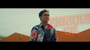 “I Am Not Big Bird” directed by Victor Villanueva, starring Enrique Gil with Pepe Herrera, Nikko Natividad, and Red Ollero. Releasing exclusively in cinemas on Valentine’s Day, February 14 😜💦 #BigBirdReveal #IAmNotBigBird | ABS-CBN PR