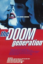 The Doom Generation Reviews