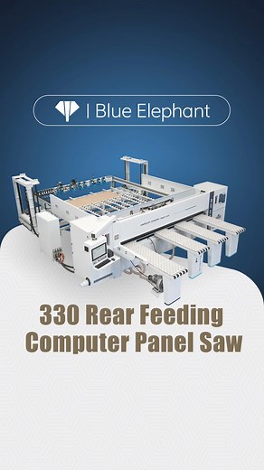140K views · 809 reactions | High Efficiency Computer Beam Saw Computer Panel Saw for Sale #cncsaw #saw #woodworkingmachinery #cnc #cncmachine #tech #electricsaw | Jinan Blue Elephant CNC Machinery Co.,Ltd | Facebook