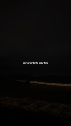 Canciones Tristes en Español para Corazones Rotos