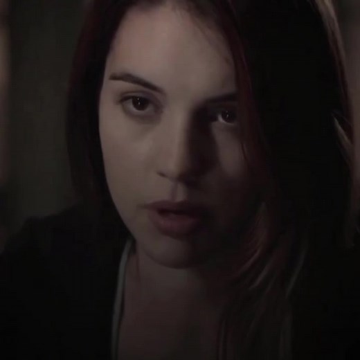 Adelaide Kane: Teen Wolf Cora Hale Edit | Teen Wolf Season 3