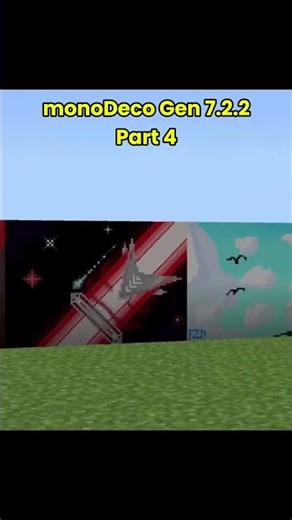 monoDeco Gen 7.2.2 Part 4