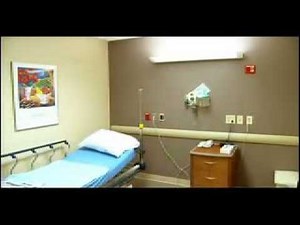 Dean & St. Mary's Outpatient Center - Digestive Health Center - Madison, Wisconsin