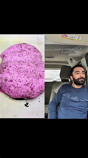 POV: Kurdish Friend Problem 😁😁 #explore #fyp #pov