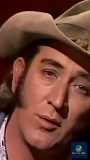 #DonWilliams. #Amanda | Yemi Opadijo