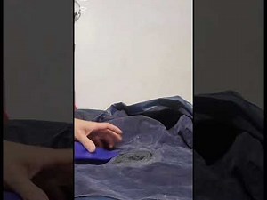 ¡NO LO TIRES! Hacelo Vos Mismo y Repará tu Colchón Inflable en Minutos"